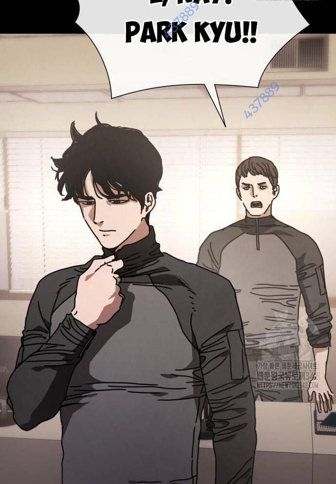 D-Day Hầm Trú Ẩn [Chap 1-57]