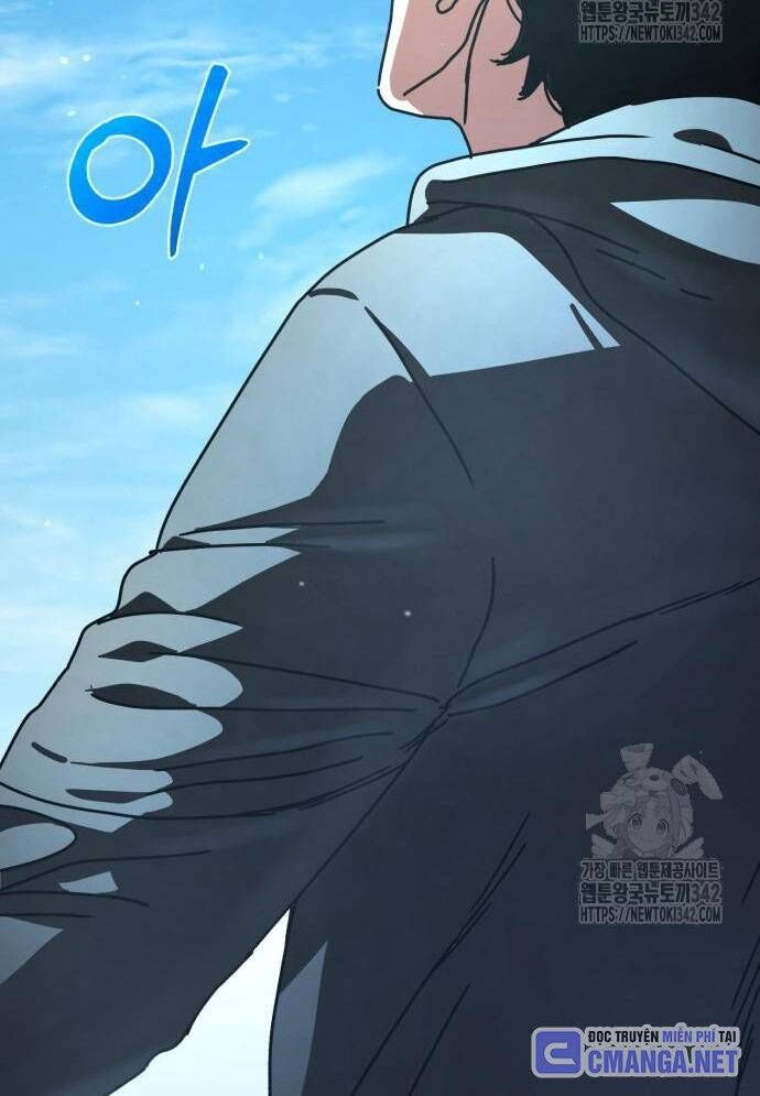 D-Day Hầm Trú Ẩn [Chap 1-57]