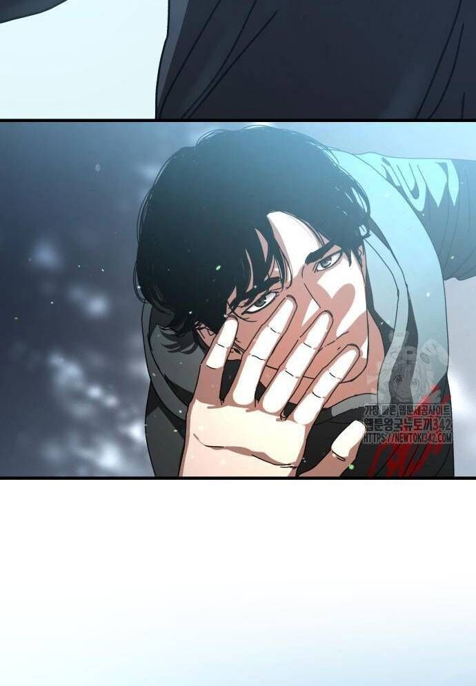 D-Day Hầm Trú Ẩn [Chap 1-57]