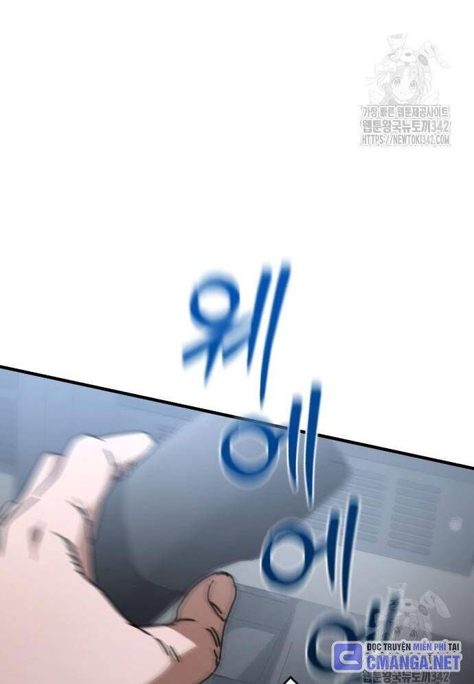 D-Day Hầm Trú Ẩn [Chap 1-57]