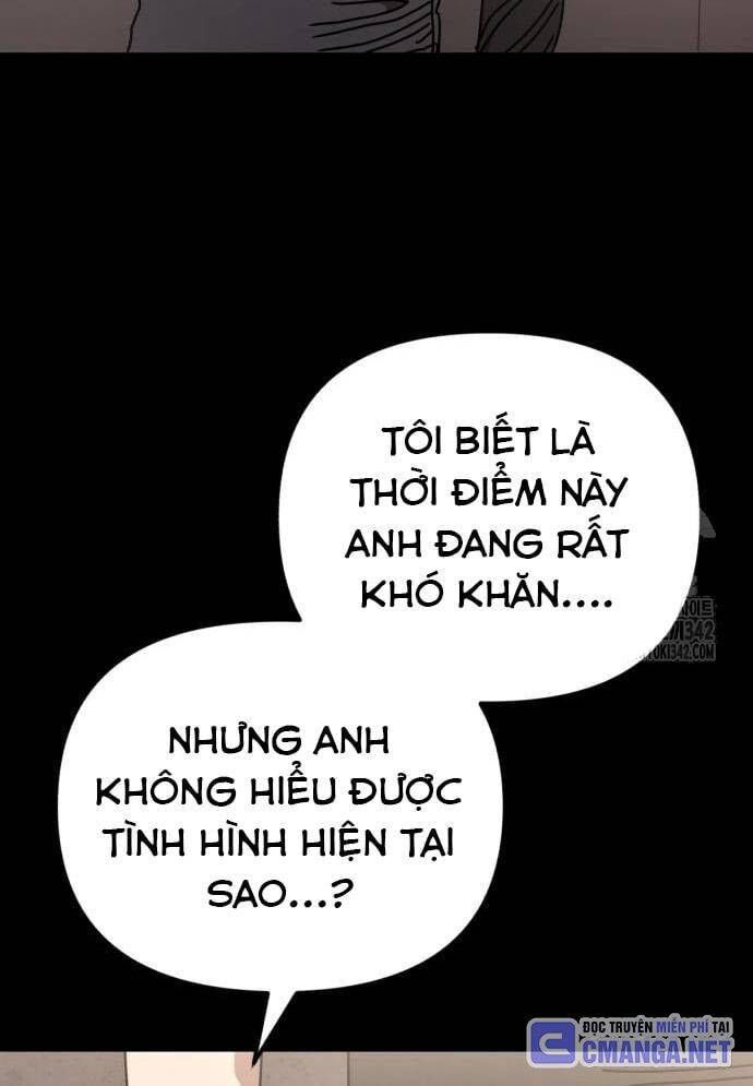 D-Day Hầm Trú Ẩn [Chap 1-57]