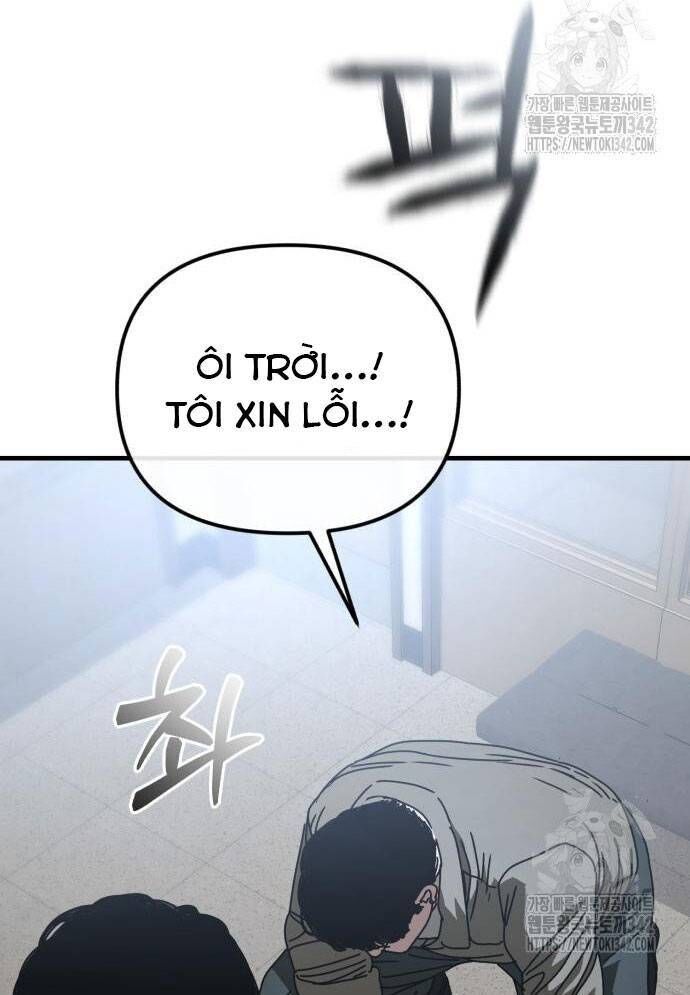D-Day Hầm Trú Ẩn [Chap 1-57]