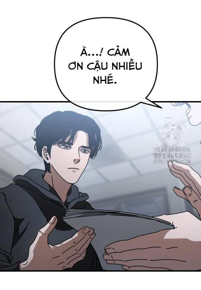 D-Day Hầm Trú Ẩn [Chap 1-57]