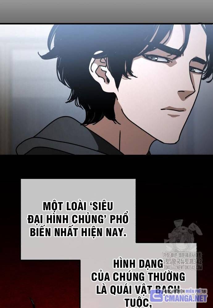 D-Day Hầm Trú Ẩn [Chap 1-57]