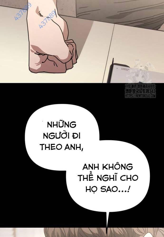 D-Day Hầm Trú Ẩn [Chap 1-57]