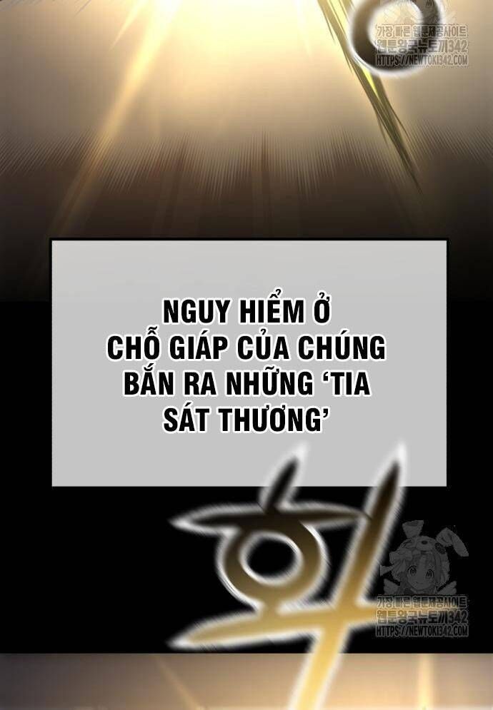 D-Day Hầm Trú Ẩn [Chap 1-57]