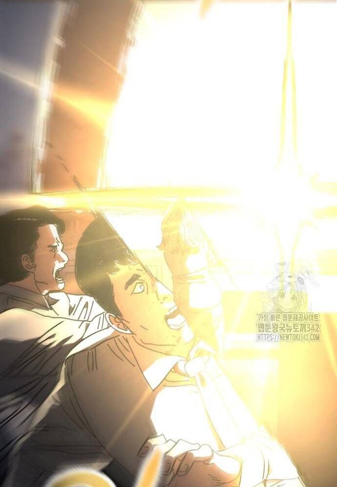 D-Day Hầm Trú Ẩn [Chap 1-57]