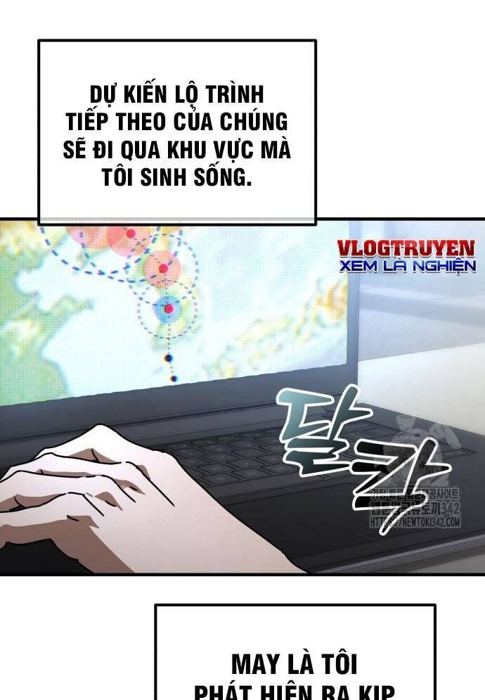 D-Day Hầm Trú Ẩn [Chap 1-57]