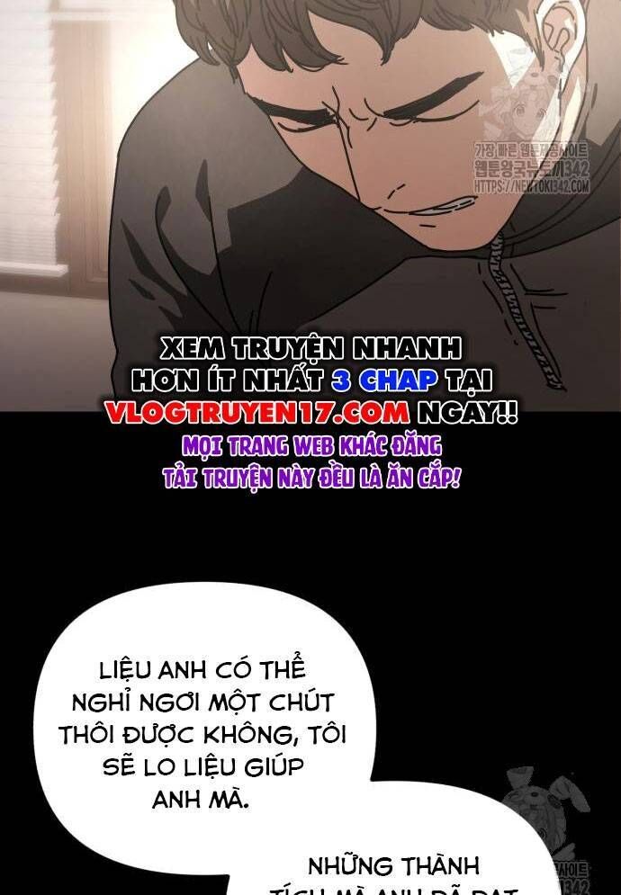 D-Day Hầm Trú Ẩn [Chap 1-57]