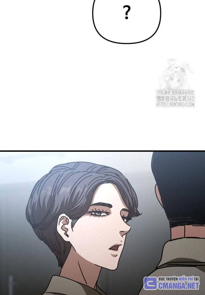 D-Day Hầm Trú Ẩn [Chap 1-57]