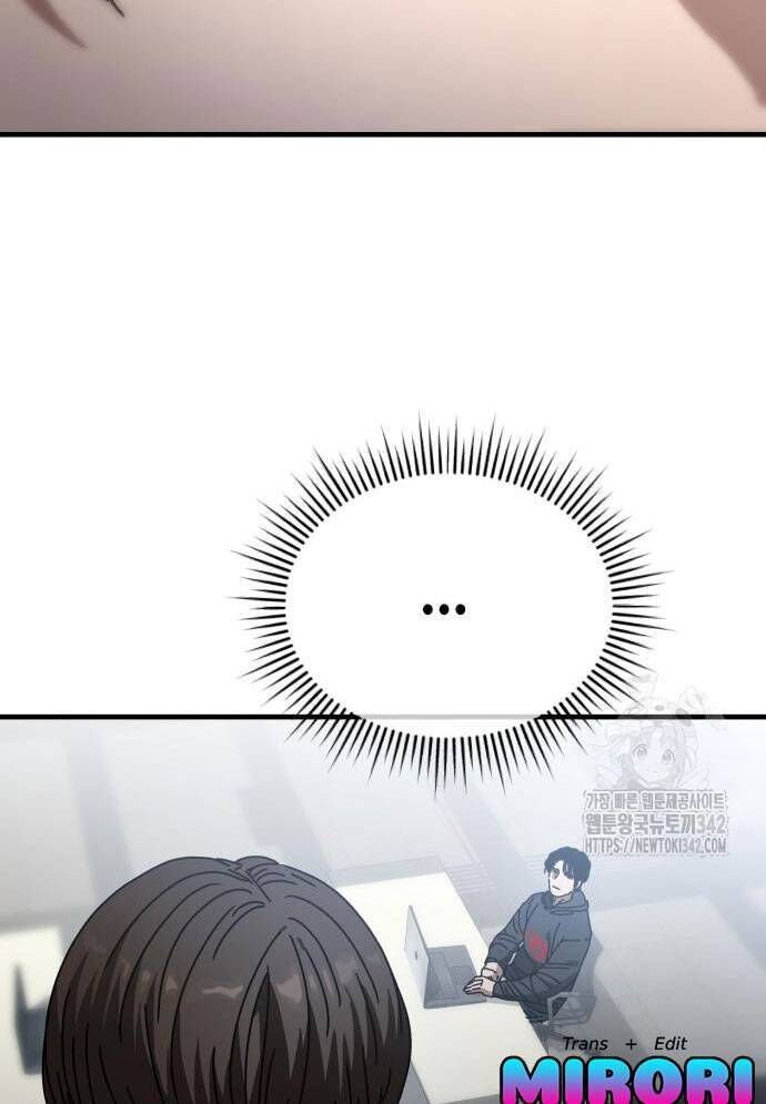 D-Day Hầm Trú Ẩn [Chap 1-57]