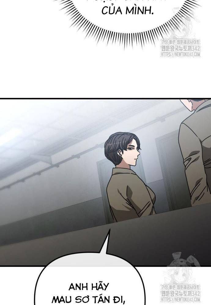 D-Day Hầm Trú Ẩn [Chap 1-57]