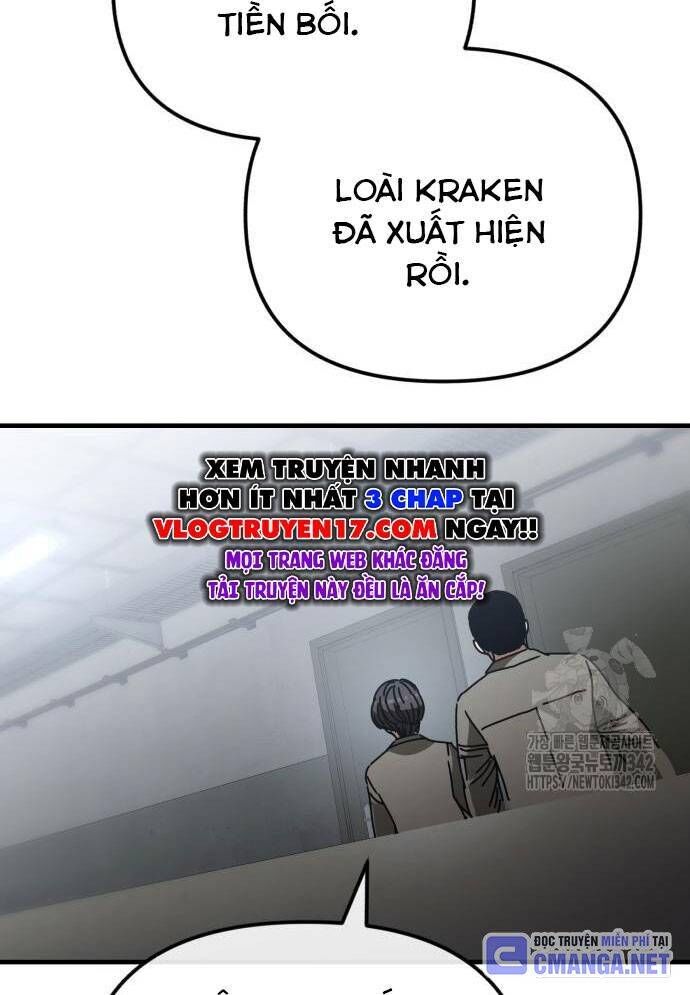 D-Day Hầm Trú Ẩn [Chap 1-57]