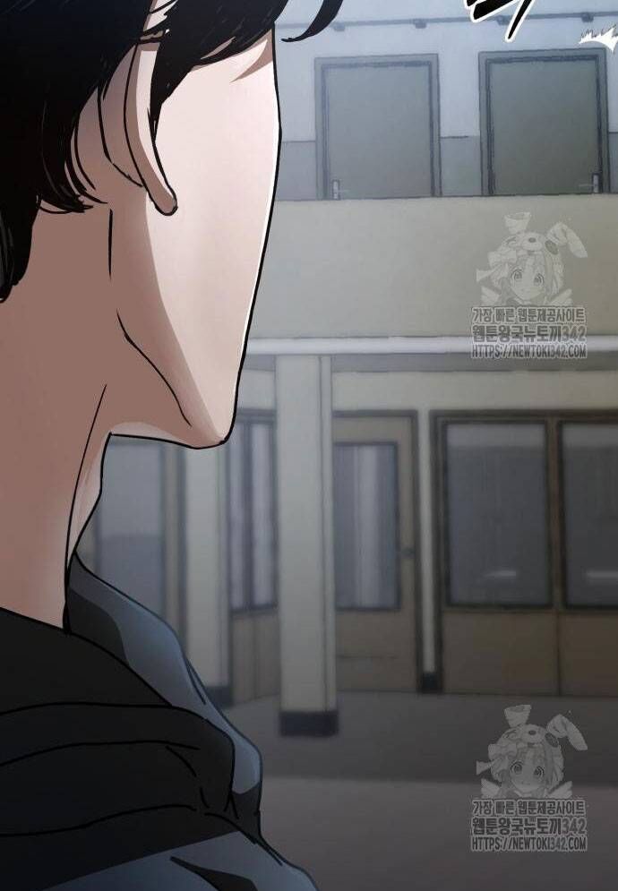 D-Day Hầm Trú Ẩn [Chap 1-57]
