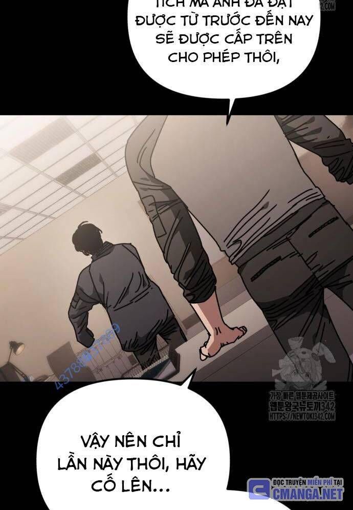 D-Day Hầm Trú Ẩn [Chap 1-57]