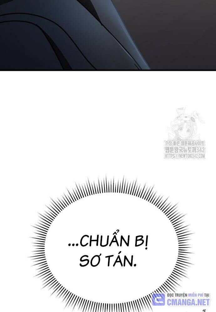 D-Day Hầm Trú Ẩn [Chap 1-57]