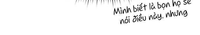 D-Day Hầm Trú Ẩn [Chap 1-57]