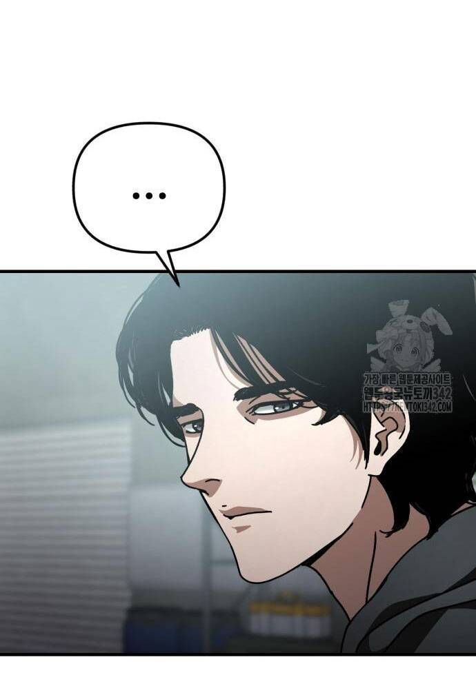 D-Day Hầm Trú Ẩn [Chap 1-57]