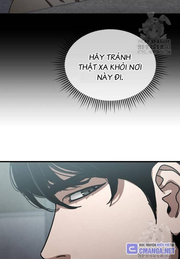 D-Day Hầm Trú Ẩn [Chap 1-57]