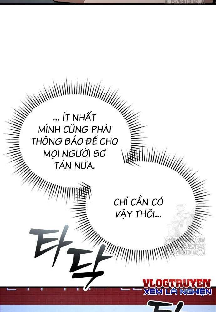 D-Day Hầm Trú Ẩn [Chap 1-57]
