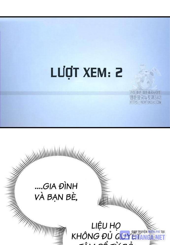 D-Day Hầm Trú Ẩn [Chap 1-57]