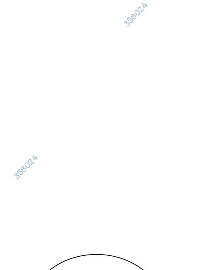 D-Day Hầm Trú Ẩn [Chap 1-57]