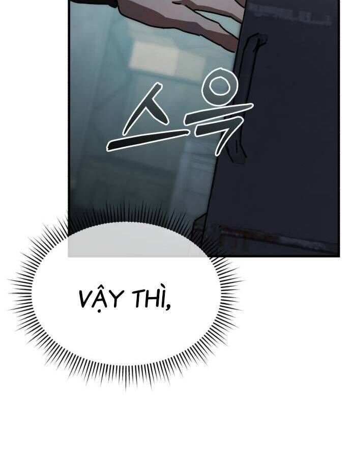 D-Day Hầm Trú Ẩn [Chap 1-57]