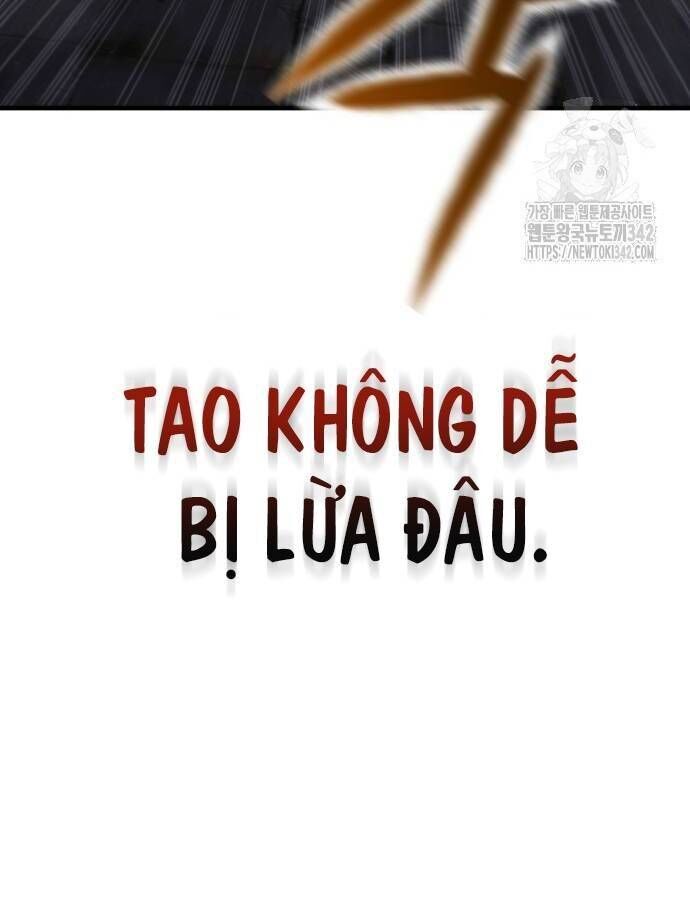 D-Day Hầm Trú Ẩn [Chap 1-57]