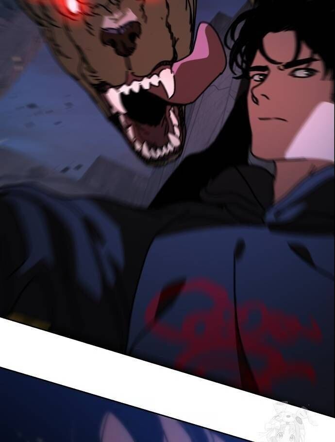 D-Day Hầm Trú Ẩn [Chap 1-57]