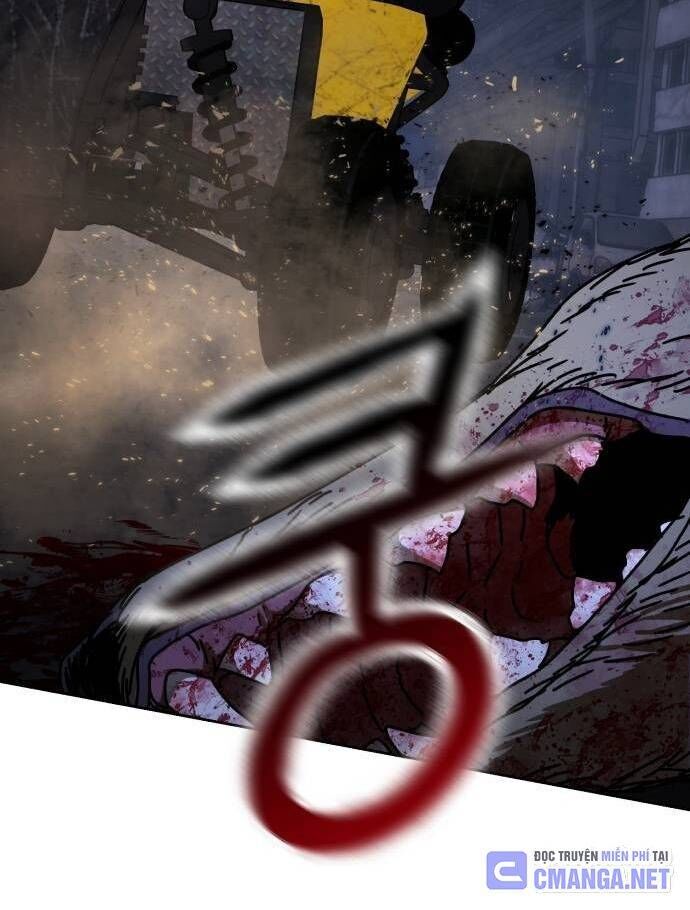 D-Day Hầm Trú Ẩn [Chap 1-57]