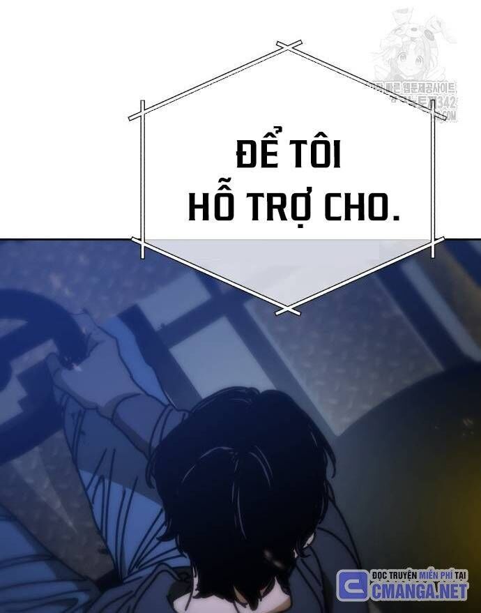 D-Day Hầm Trú Ẩn [Chap 1-57]