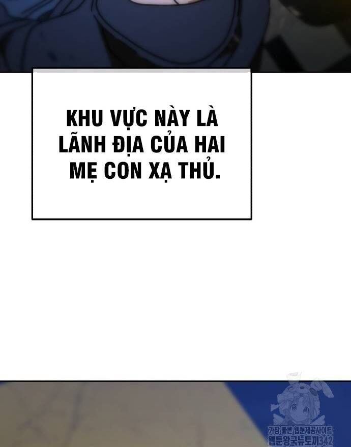 D-Day Hầm Trú Ẩn [Chap 1-57]