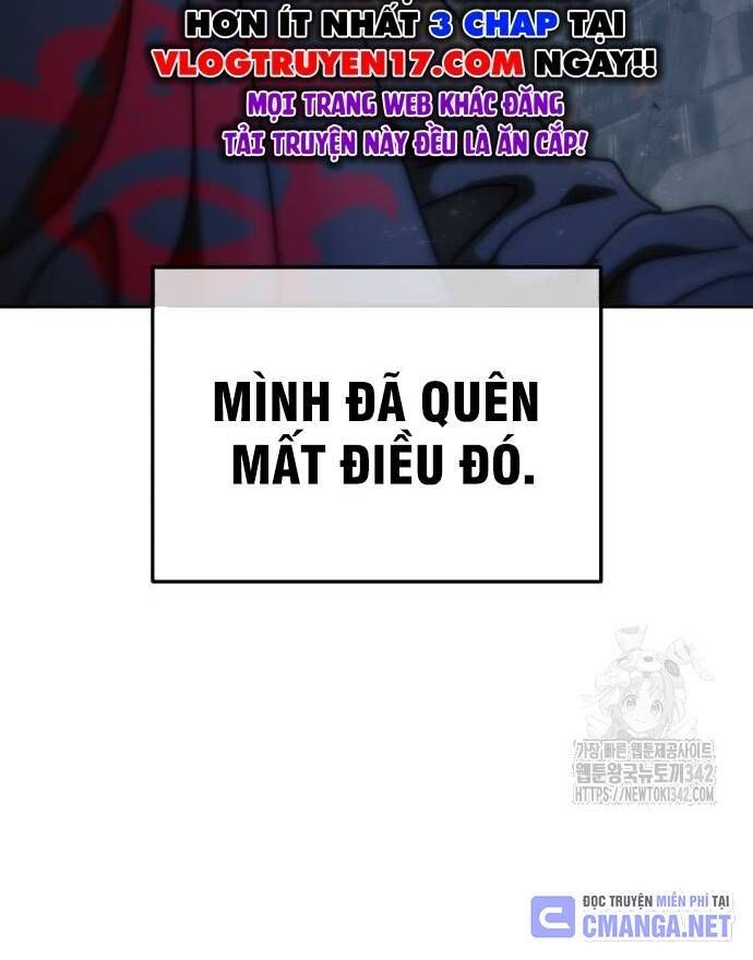 D-Day Hầm Trú Ẩn [Chap 1-57]