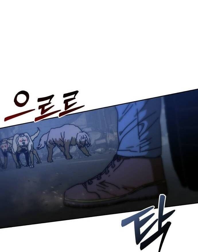 D-Day Hầm Trú Ẩn [Chap 1-57]