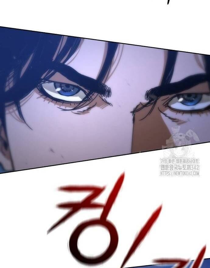 D-Day Hầm Trú Ẩn [Chap 1-57]