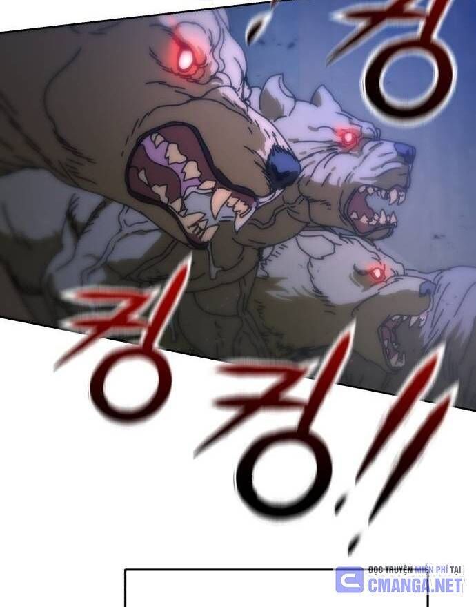 D-Day Hầm Trú Ẩn [Chap 1-57]