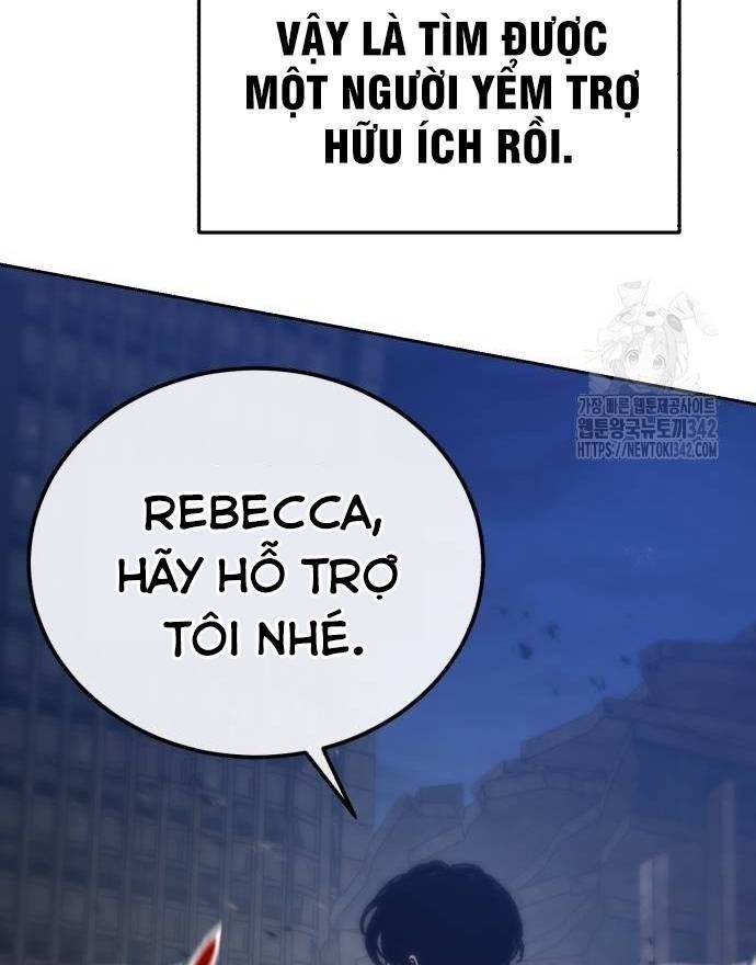 D-Day Hầm Trú Ẩn [Chap 1-57]