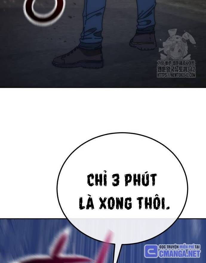 D-Day Hầm Trú Ẩn [Chap 1-57]