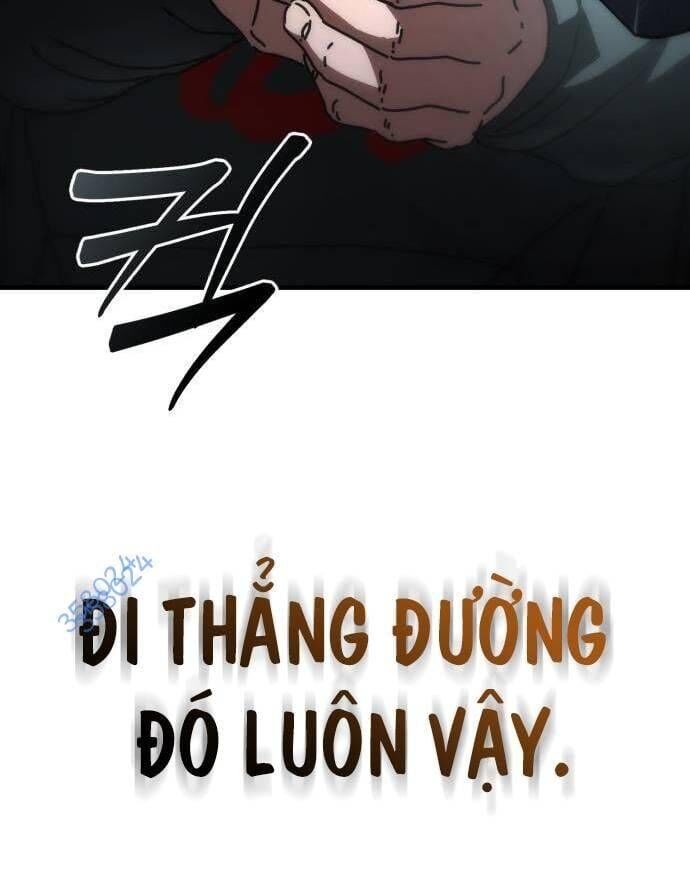 D-Day Hầm Trú Ẩn [Chap 1-57]