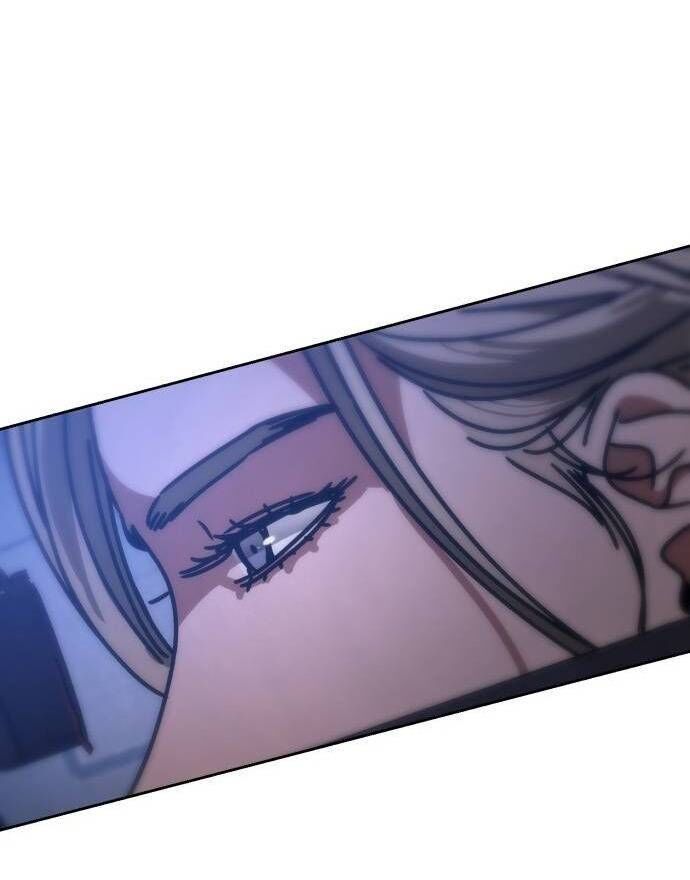D-Day Hầm Trú Ẩn [Chap 1-57]