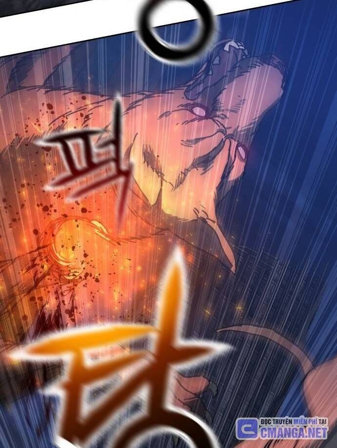 D-Day Hầm Trú Ẩn [Chap 1-57]