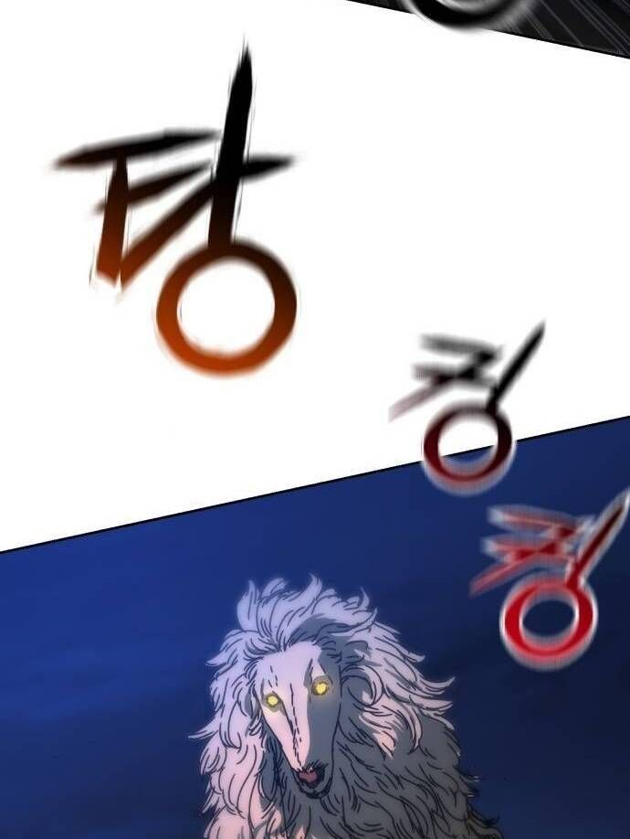 D-Day Hầm Trú Ẩn [Chap 1-57]