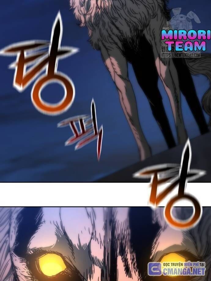 D-Day Hầm Trú Ẩn [Chap 1-57]