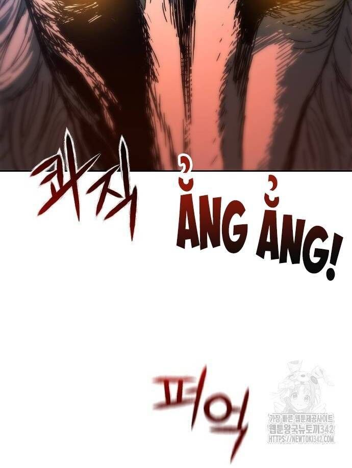 D-Day Hầm Trú Ẩn [Chap 1-57]