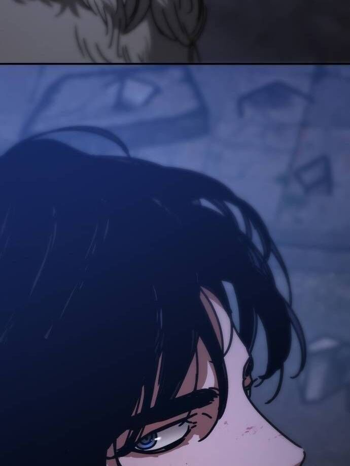 D-Day Hầm Trú Ẩn [Chap 1-57]