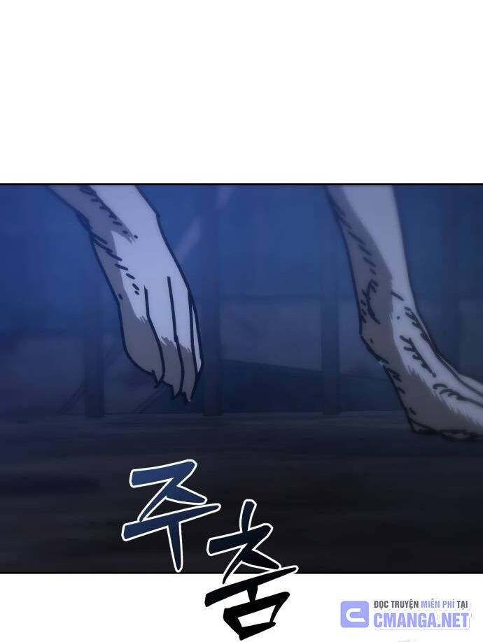 D-Day Hầm Trú Ẩn [Chap 1-57]
