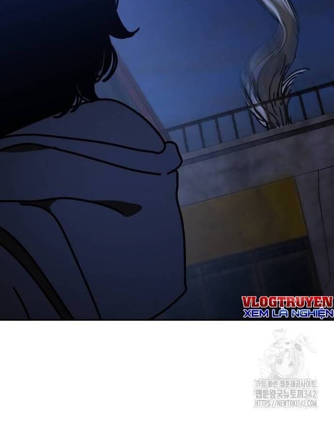 D-Day Hầm Trú Ẩn [Chap 1-57]