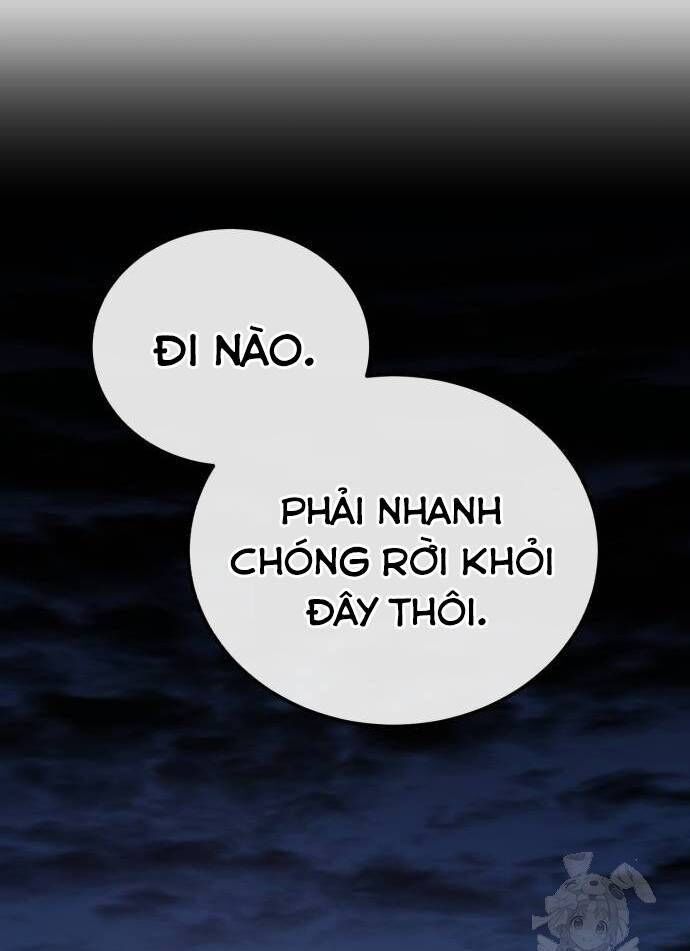 D-Day Hầm Trú Ẩn [Chap 1-57]