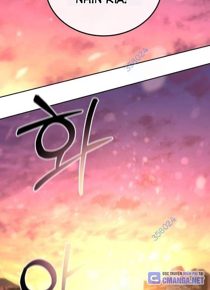 D-Day Hầm Trú Ẩn [Chap 1-57]
