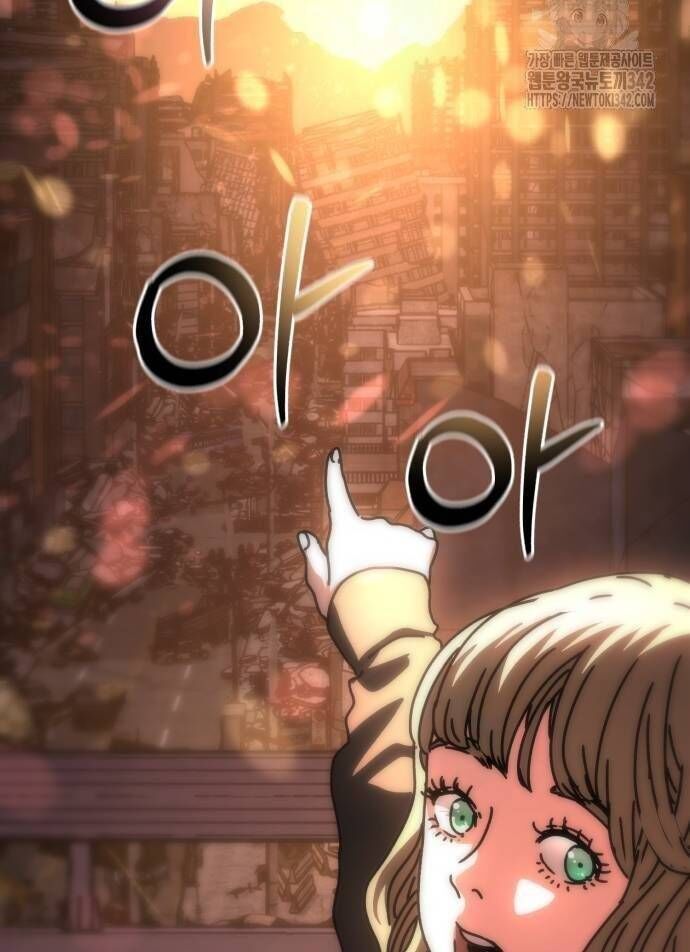 D-Day Hầm Trú Ẩn [Chap 1-57]
